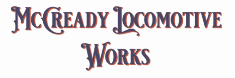 MLW 3D Services